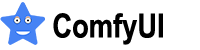 HitPaw Screen Recorder